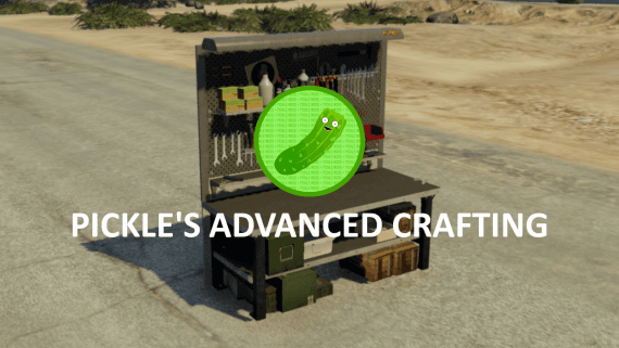 Primary product image