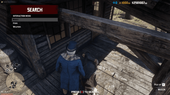 Primary product image