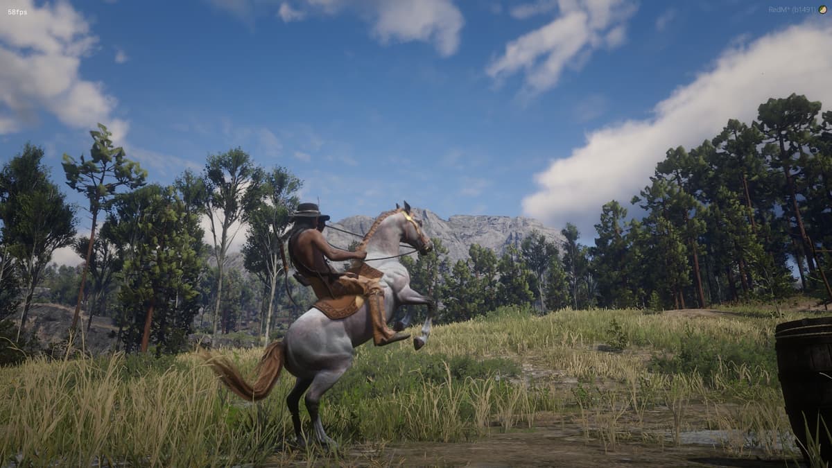 Primary product image