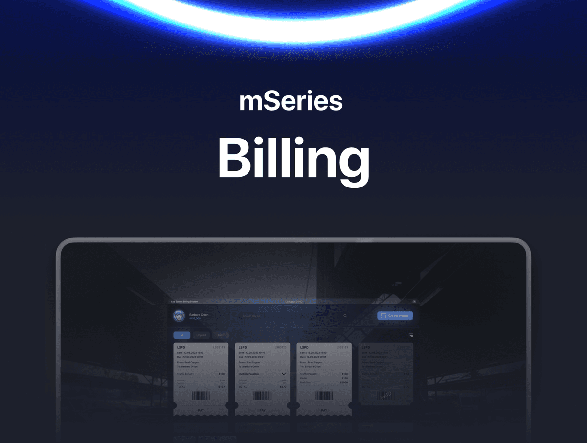Primary product image