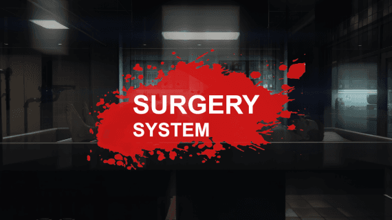 Primary product image