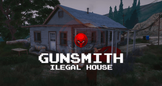 Primary product image