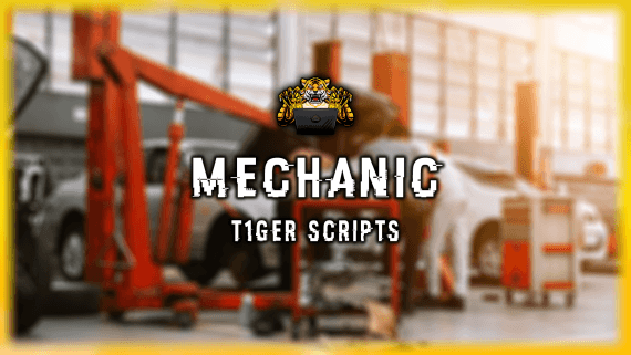 Primary product image