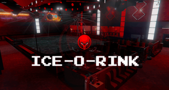 Primary product image