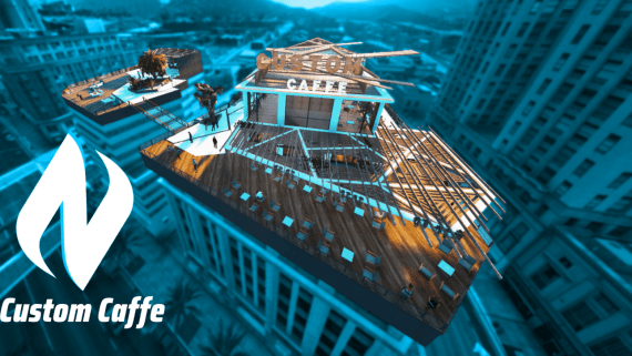 Primary product image