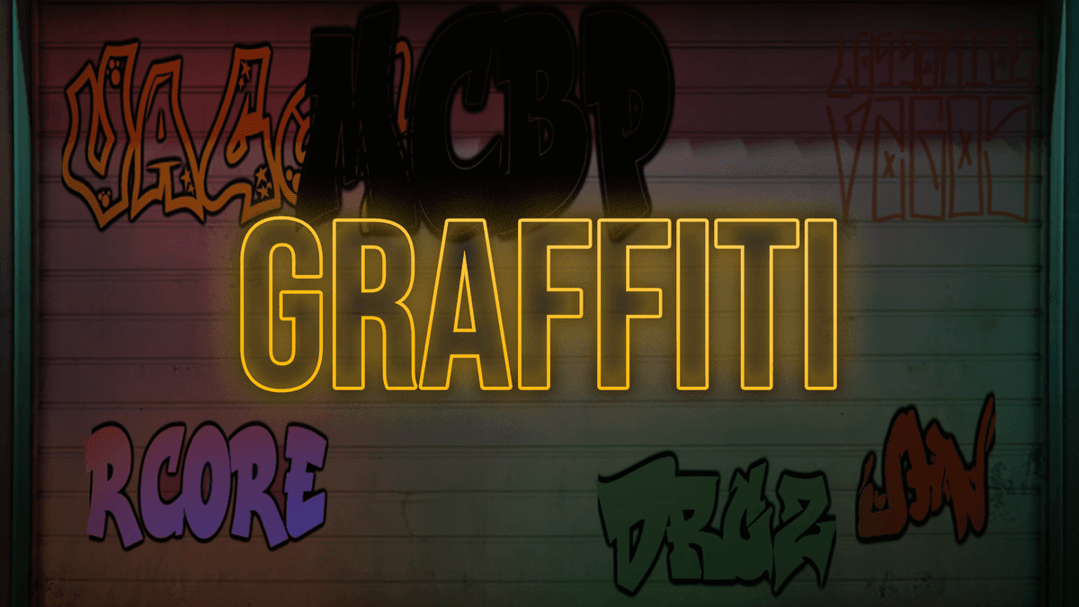 Primary product image