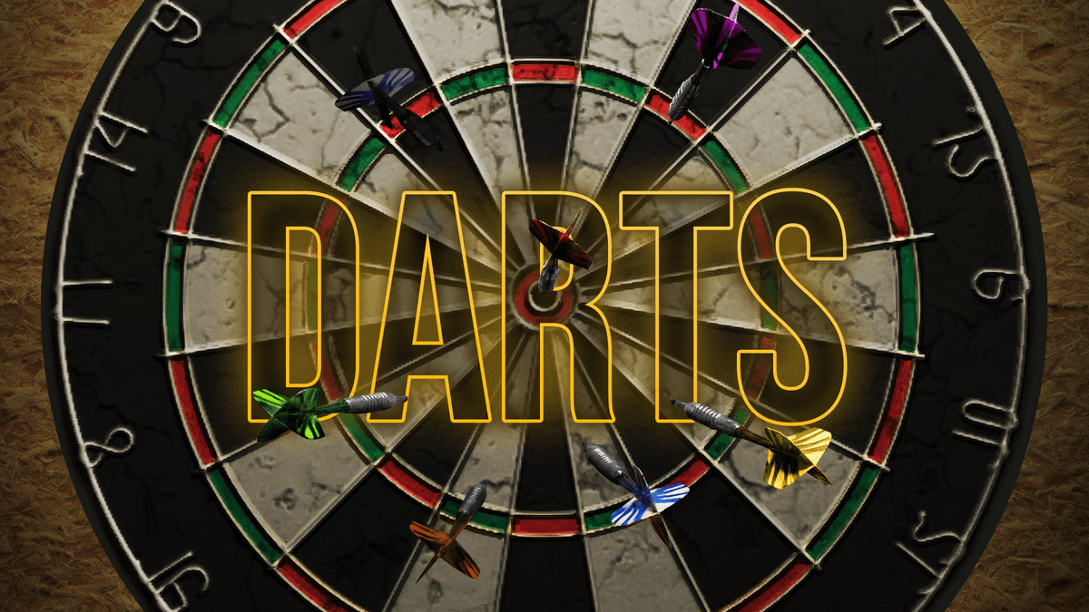 Primary product image