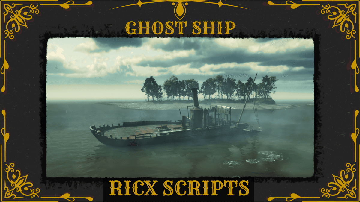 Primary product image