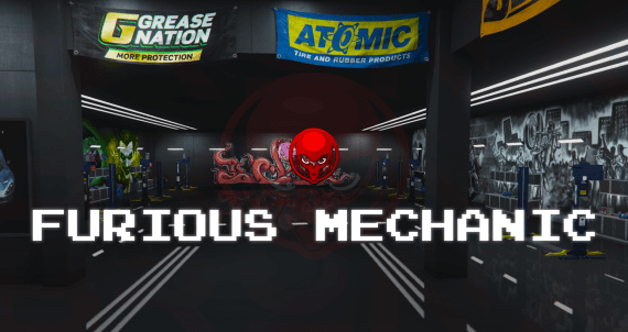 Primary product image