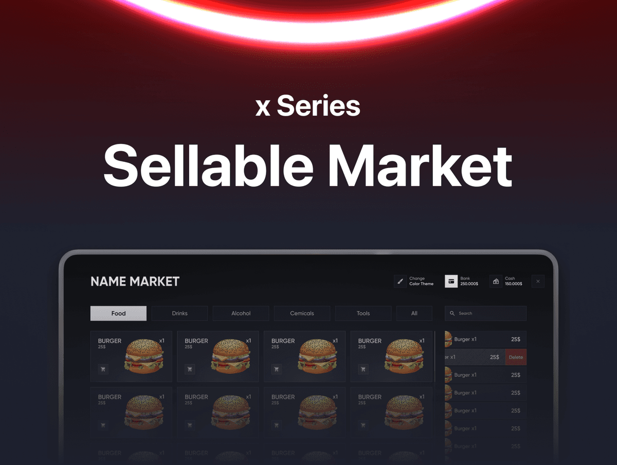 Primary product image