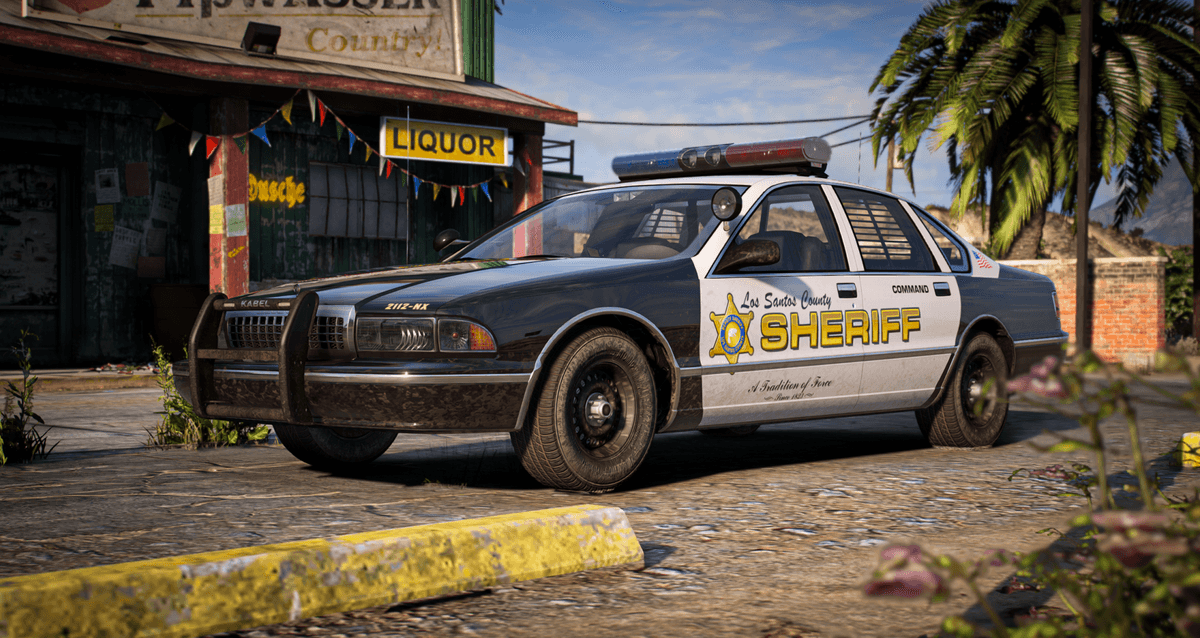 Primary product image