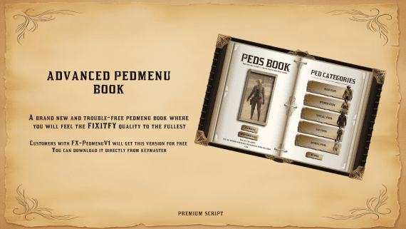 Primary product image