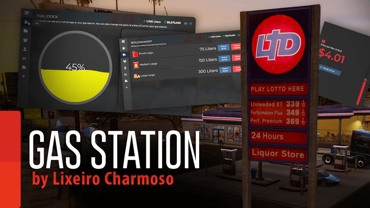 Primary product image