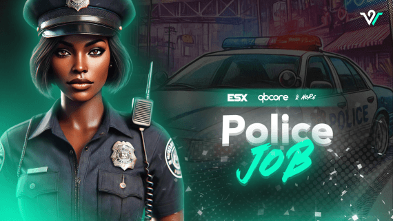 Primary product image