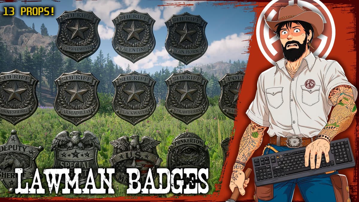 Primary product image