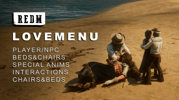 FX-Love product image