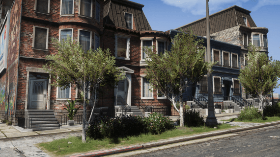 Primary product image