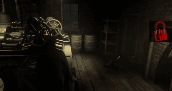 Primary product image