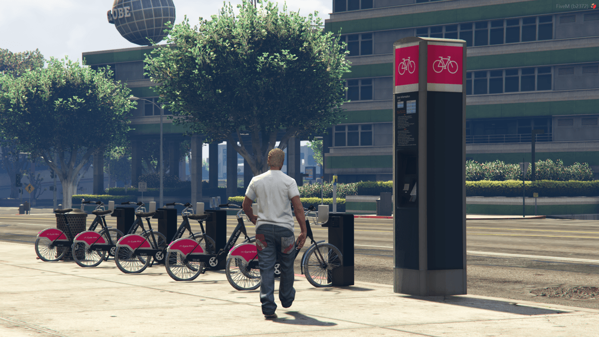 Primary product image