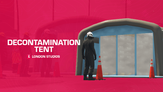 Primary product image