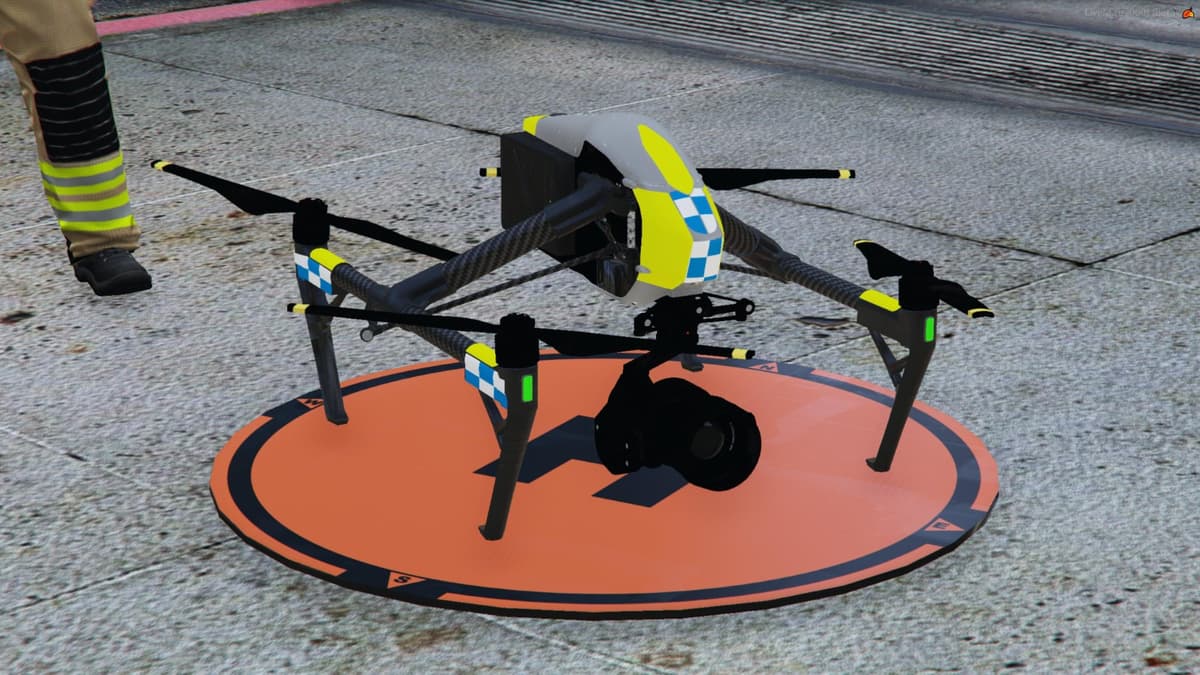 Primary product image