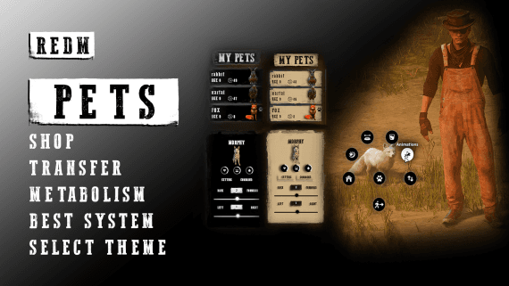 Primary product image