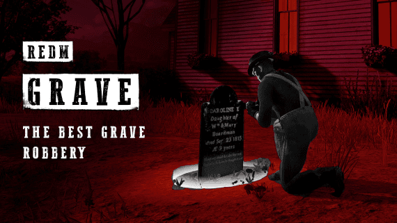 Primary product image