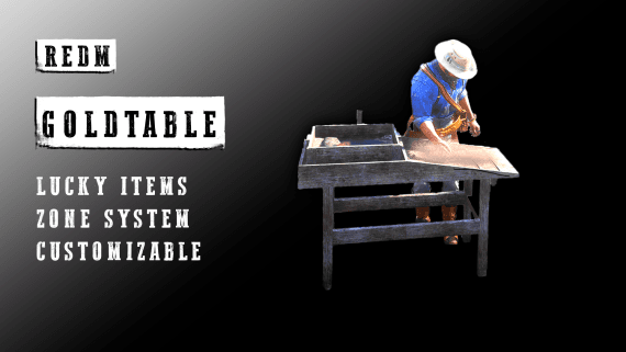 Primary product image