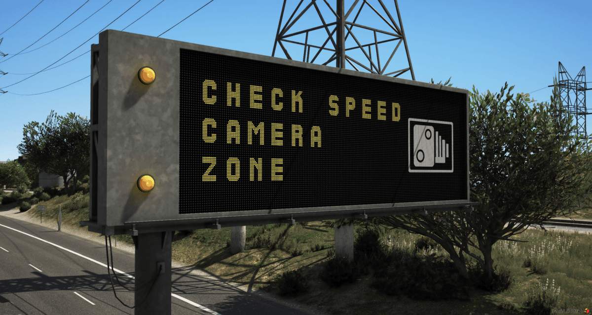 Primary product image