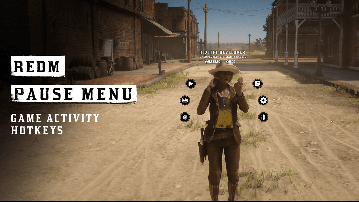 Primary product image