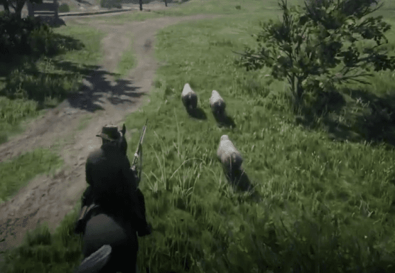 Primary product image