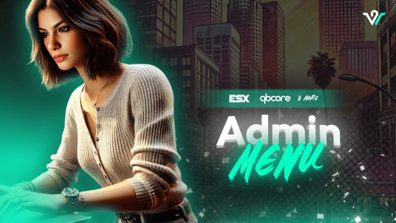 Primary product image