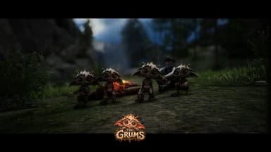 Video 2