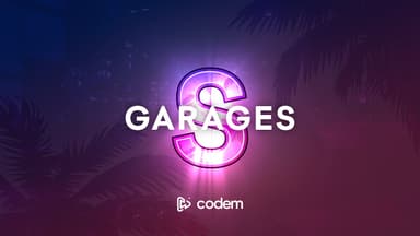 Video 2
