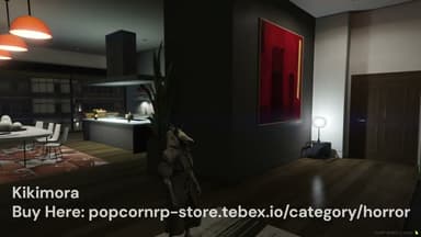 Video 2