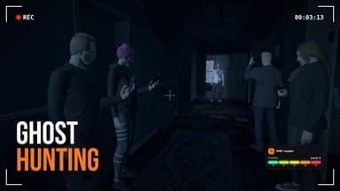 Video 2