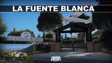 Video 2