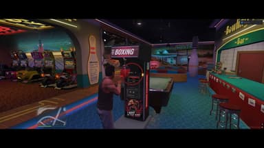 Video 11