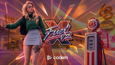 Video 2