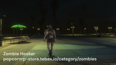 Video 2