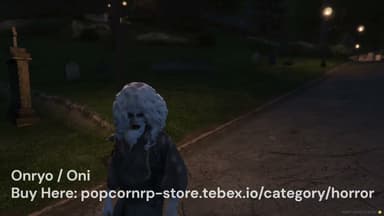Video 2