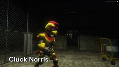 Video 2