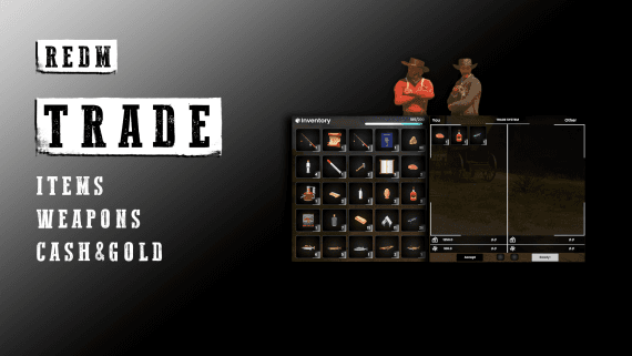 Primary product image