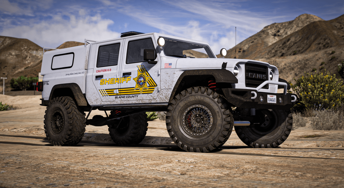 Primary product image