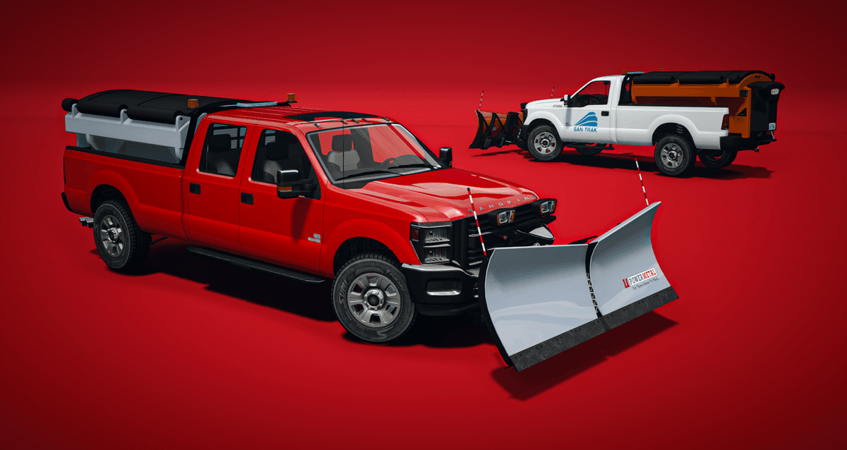 Primary product image