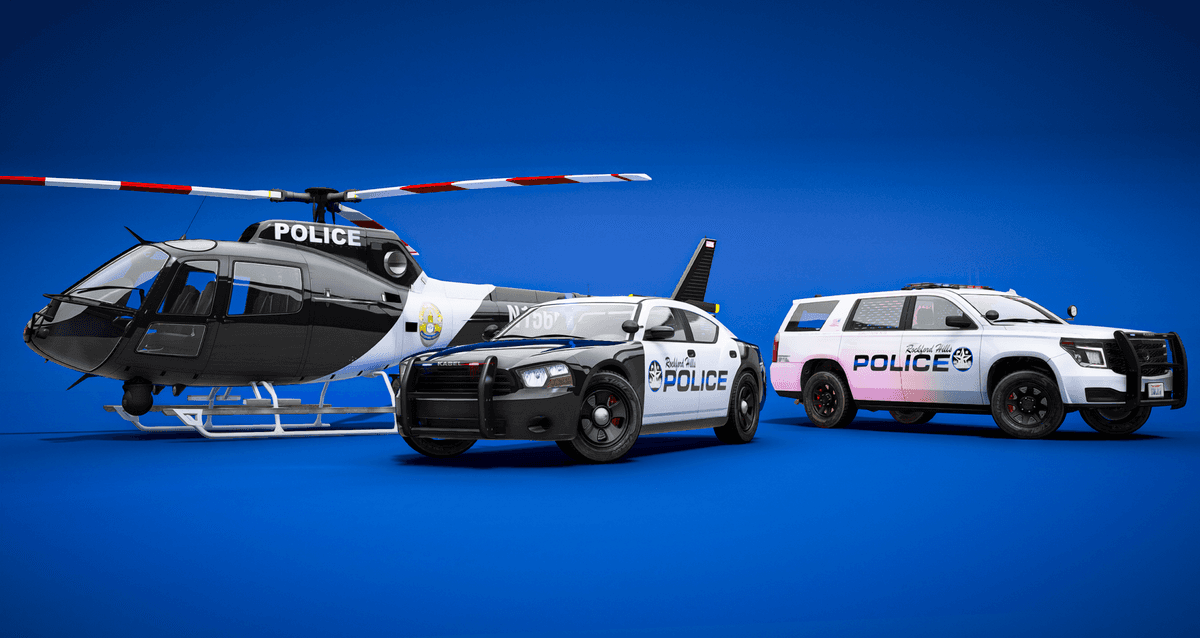 Primary product image