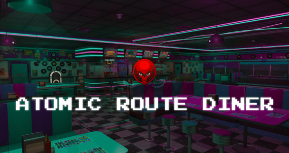 Primary product image