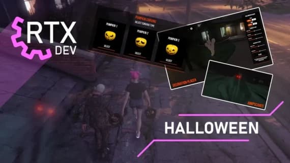 Primary product image