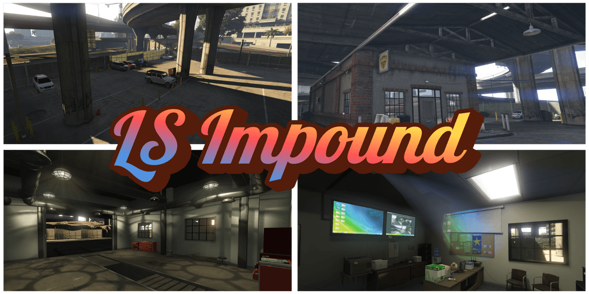 Primary product image