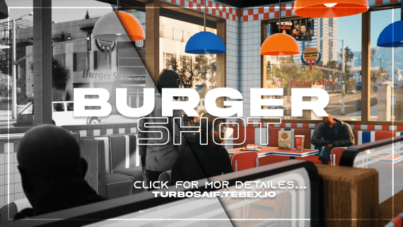 Primary product image